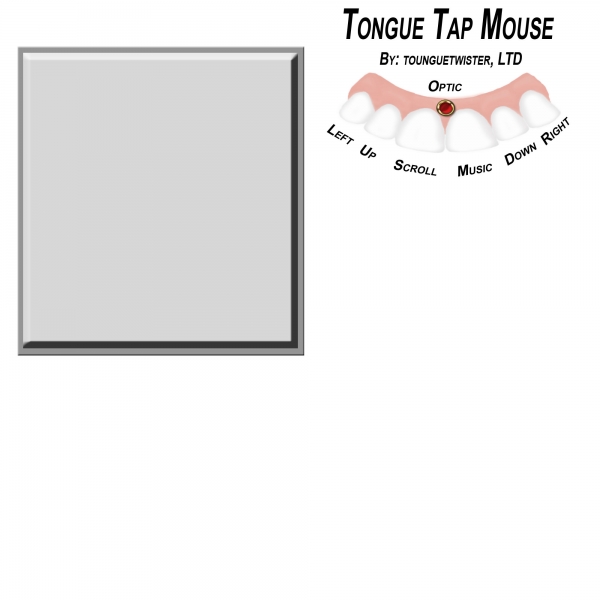 Creation of Mouse 2012: Step 13
